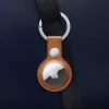 APPLE Airtag 4er-Pack