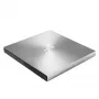 ASUS SDRW-08U8M-U Silber optisches Laufwerk DVD±RW Silber