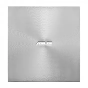 ASUS SDRW-08U8M-U Silber optisches Laufwerk DVD±RW Silber