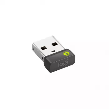 USB-Empfänger Logitech Logi Bolt 956-000008