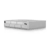 UBIQUITI NETWORKS Netzwerk-Videorekorder Pro