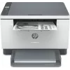 Multifunktions-Laserdrucker HP LaserJet MFP M234dw — Mono, A4, 29 ppm, Duplex, Wi‑Fi, Ethernet