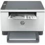 Multifunktions-Laserdrucker HP LaserJet MFP M234dw — Mono, A4, 29 ppm, Duplex, Wi‑Fi, Ethernet
