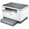 Multifunktions-Laserdrucker HP LaserJet MFP M234dw — Mono, A4, 29 ppm, Duplex, Wi‑Fi, Ethernet