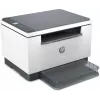 Multifunktions-Laserdrucker HP LaserJet MFP M234dw — Mono, A4, 29 ppm, Duplex, Wi‑Fi, Ethernet