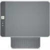 Multifunktions-Laserdrucker HP LaserJet MFP M234dw — Mono, A4, 29 ppm, Duplex, Wi‑Fi, Ethernet