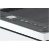 Multifunktions-Laserdrucker HP LaserJet MFP M234dw — Mono, A4, 29 ppm, Duplex, Wi‑Fi, Ethernet