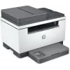 Multifunktions-Laserdrucker HP LaserJet MFP M234sdw — Mono A4, 29 ppm, Duplex, Wi‑Fi, Ethernet