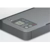Multifunktions-Laserdrucker HP LaserJet MFP M234sdw — Mono A4, 29 ppm, Duplex, Wi‑Fi, Ethernet
