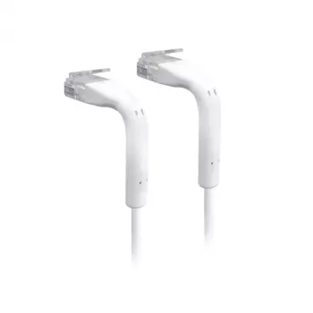 UBIQUITI NETWORKS UniFi Ethernet Patchkabel - RJ45 - 30cm