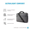 HP Prelude 17,3-Zoll-Laptoptasche