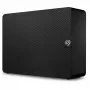 Seagate Expansion STKP4000400 externe Festplatte 4 TB 3,5 Zoll 3.2 Gen 1 (3.1 Gen 1) Schwarz