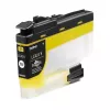 Brother LC-426Y Druckerpatrone 1 Stk. Original Gelb