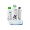 De’Longhi DLSC306 Reinigungsset