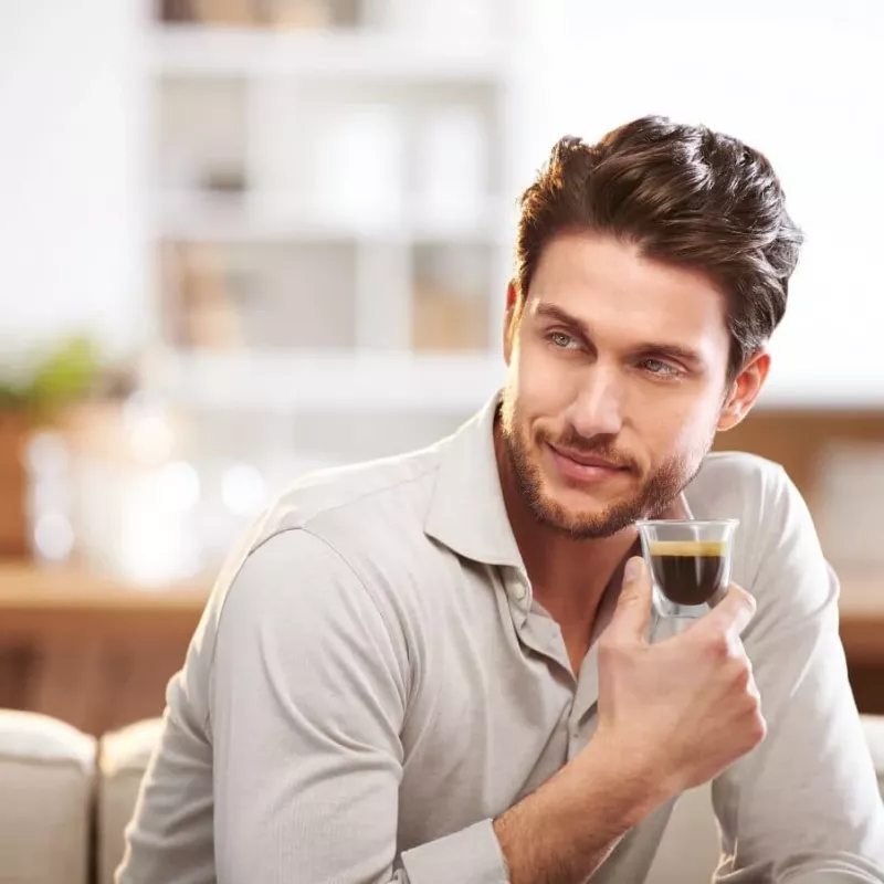 De’Longhi DLSC306 Reinigungsset