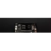 Kingston Technology FURY 32GB 3200MT/s DDR4 CL20 SODIMM Impact