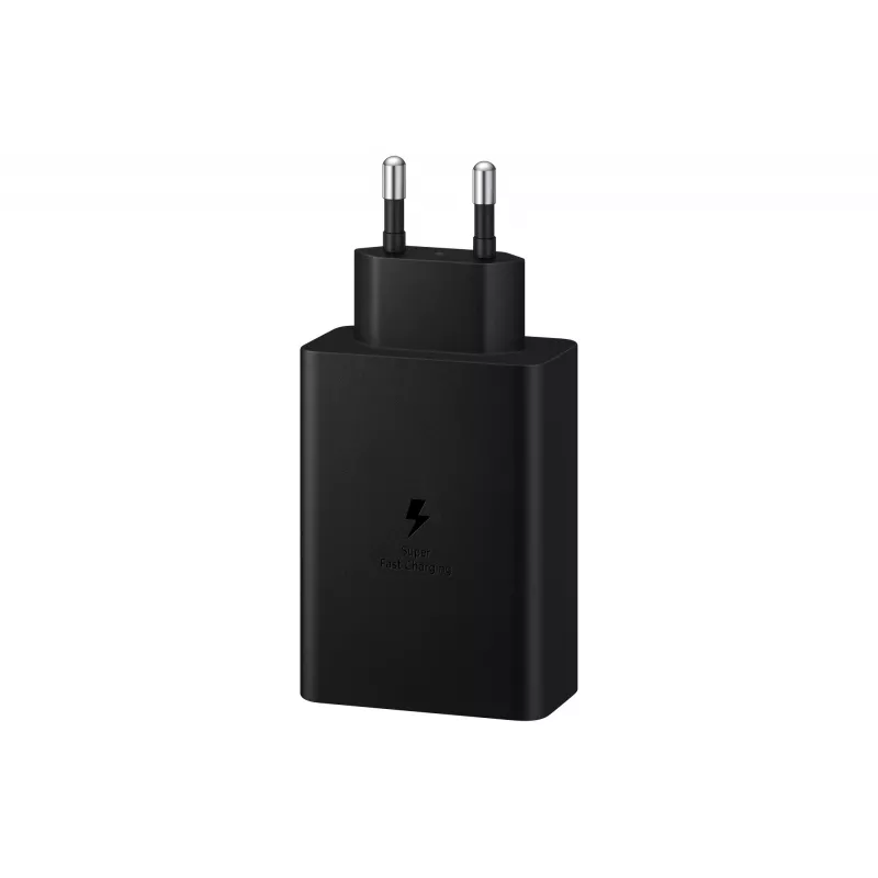 Samsung EP-T6530 Kopfhörer, Headset, Netbook, Laptop, Smartphone, Smartwatch, Tablet Schwarz AC Innenbereich