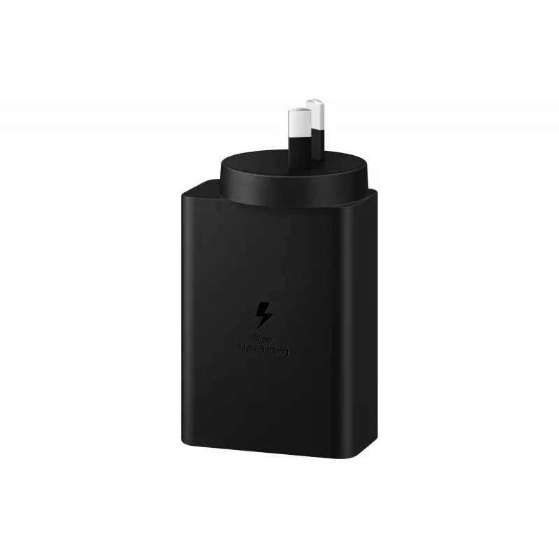Samsung EP-T6530 Kopfhörer, Headset, Netbook, Laptop, Smartphone, Smartwatch, Tablet Schwarz AC Innenbereich
