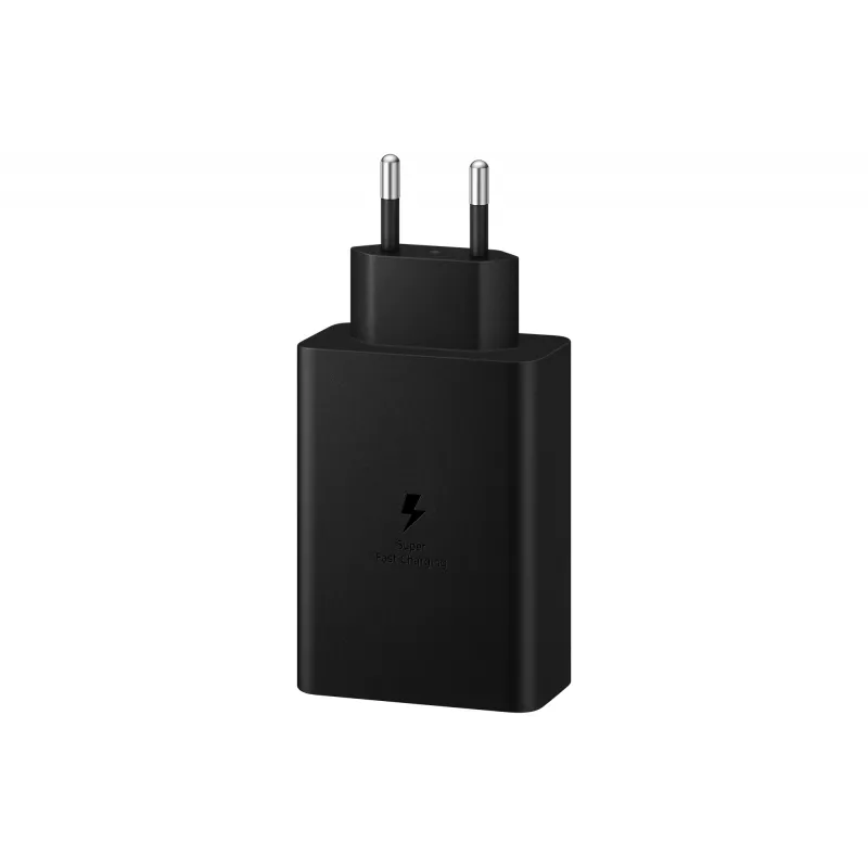 Samsung EP-T6530 Kopfhörer, Headset, Netbook, Laptop, Smartphone, Smartwatch, Tablet Schwarz AC Innenbereich