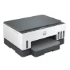 HP Smart Tank 7005 Wireless All-in-One Farbdrucker, beidseitiger Druck; Kopierer, Scanner