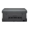 HP Smart Tank 7005 Wireless All-in-One Farbdrucker, beidseitiger Druck; Kopierer, Scanner