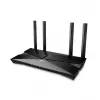 Tischrouter TP-Link Archer AX1800 Dual-Band Wi-Fi 6
