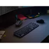 LOGITECH MX Keys For Business - Kabellose Tastatur - Graphit - US International Qwerty