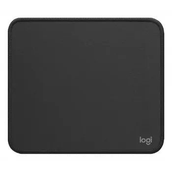 Mauspad Logitech 956-000049