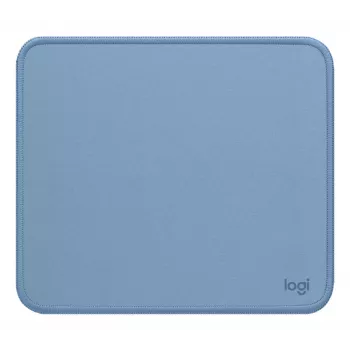 Mauspad Logitech 956-000051