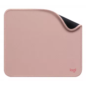 Mauspad Logitech 956-000050