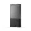 Seagate Storage Expansion Card 2 TB Speichererweiterungskarte für Xbox Series X|S, 31,6 x 7,8 x 53 mm, Schwarz