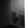 Seagate Storage Expansion Card 2 TB Speichererweiterungskarte für Xbox Series X|S, 31,6 x 7,8 x 53 mm, Schwarz