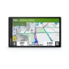 Auto GPS-Navigator GARMIN DriveSmart 76 — 7 Zoll TFT-Touchscreen, 32 GB Speicher, Wi‑Fi, Bluetooth, lebenslange Kartenupdates (EU MT-S)