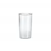 Braun MQ 3000 Smoothie 0,6 l Stabmixer 700 W Blau, Weiß