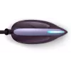 Philips PerfectCare PSG7050/30 Dampfbügelstation, 2100 W, 1,8 l Wassertank, 8 bar, 120 g/min Dauerdampf, 600 g/min Dampfstoß, violett