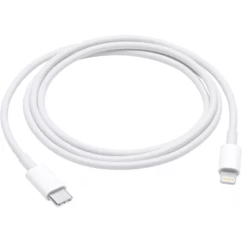 APPLE USB-c-auf-Lightning-Kabel 1m - Generisch