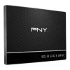 PNY SSD - CS900 - 1TB - SATA 6Gb/s - 2,5 Zoll