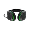 HyperX CloudX Stinger - Gaming-Headset (Schwarz-Grün) - Xbox (HX-HSCSX-BK/WW)
