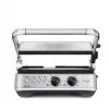 Kontaktgrill Sage SGR700