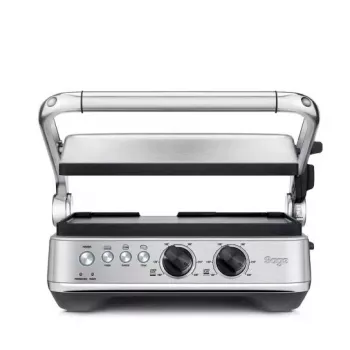 Kontaktgrill Sage SGR700