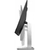 HP E-Series E27m G4 QHD USB-C Konferenzmonitor, 68,6 cm (27 Zoll), 2560 x 1440 Pixel, Quad HD, LCD, 5 ms, Schwarz
