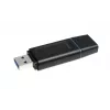Kingston DataTraveler Exodia 64 GB USB 3.2 Gen 1 USB-Stick, 2 Stück, schwarz/türkis