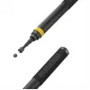 Selfie-Stick Insta360 DINEESS/B Schwarz Gelb