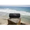 Tragbarer Stereo-Lautsprecher JBL Flip 6 Grau