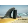 Tragbarer Stereo-Lautsprecher JBL Flip 6 Grau