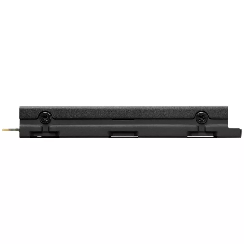 CORSAIR SSD - 2TB - M.2 MP600 Pro Lpx PCI-E GEN4 x4 NVMe - Ps5* Kompatibel