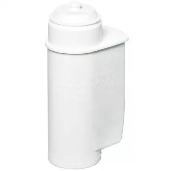 Bosch TCZ7003 Wasserfilter, Kannenwasserfilter, Weiß