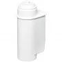 Bosch TCZ7003 Wasserfilterkartusche (BRITA Intenza)