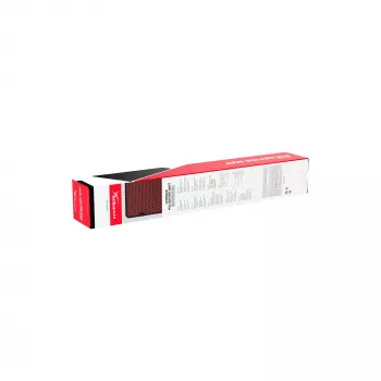 HyperX Pulsefire Mat - Gaming-Mauspad - Stoff (L)