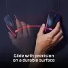 HyperX Pulsefire Mat - Gaming-Mauspad - Stoff (L)